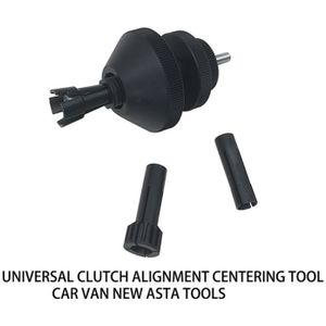 Auto Universele Koppeling Uitlijning Centreren Demontage Tool 14.4-2120.9-29Mm Auto