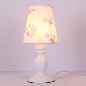 Moderne Led Tafellamp Creatieve Tafel Lampen Voor Woonkamer Home Decor Tafellampen Chinese Klassieke Lamp Art Deco Slaapkamer lamp