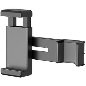 Smartphone Bevestigingsklem 1/4 Inch Houder Beugel Voor Dji Osmo Pocket