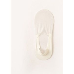 1Pairs Sok Slippers Mannen No Show Dunne Onzichtbare Mode Sokken Man Zomer Enkel Effen Kleur Ademend sokken Mannen