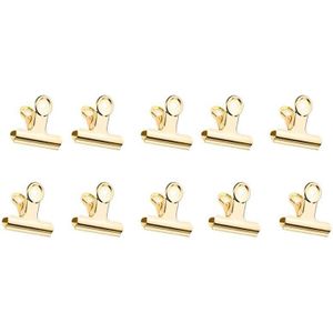 1 Stuks Nail Knijpen Tool Glasvezel Nail Extension Glasvezel Voor Nail Zijde Extension Nail Form Acryl Tips