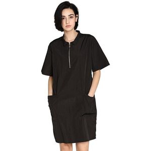 Salon Kapper Professionele Kapsel Kiel Gown Kapper Kappers Perm Overalls Schort Pet Grooming Waterdicht Werk Kleden