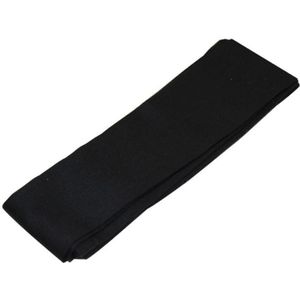 Hengel Case Cover Sleeve Bag Krasvast Beschermende Tassen Katoenen Doek Materiaal Opslag Gevallen