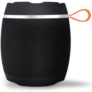 Joinrun Bluetooth Speaker 4.2 Draagbare Speaker Draadloze Kolom Audio Ontvanger Mini Speakers USB AUX voor xiaomi telefoon MP3 Speler