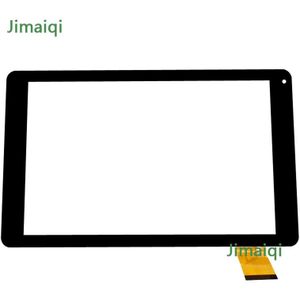 Voor 10.1 ''Inch Prestigio Multipad Wize 3131 PMT3131_3G_C Externe Touch Screen Digitizer Panel Sensor Vervanging Multitouch