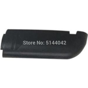 10 Stks/partij A93 Batterij Cover Voor 10 Pcs Starline A93 A63 A39 A36 A66 Lcd Afstandsbediening Sleutelhanger Body Case