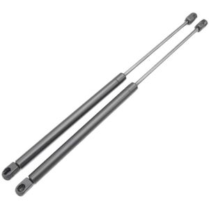 2 Stuks Voor Ford Focus Mk2 Hatchback 2005 2006 2007 Auto-Styling Achterklep Boot Gas struts Gasveer