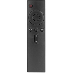 Vervangen Slimme Set-top Box Afstandsbediening voor Xiao mi mi tv box 3 3c 3s 3pro afstandsbediening voor thuis