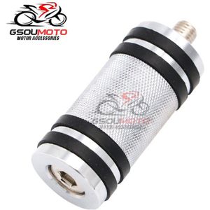 Motorcycle CNC Voetsteunen Voetsteunen Pedaal Shifter Peg Nail Voor Harley Sportster Iron XL883 XL1200 X48 72 V-Rod straat XG 750 500