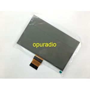 Brand 8.0 inch Touch Screen Panel LQ080Y5DZ05 LCD Digitizer Voor Ford SYNC 3 Auto Auto Onderdelen