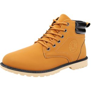 Wandelschoenen Schoenen Trekking Outdoor Waterdichte Senderismo Klimmen Mannen Treking Bototos Hombre Zapatillas Man Mountain Sepat # G3