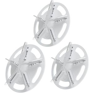 Originele Xiaomi Mijia Stof Lint Remover Snijkop Vervanging Snijkop Voor Mijia Haar Bal Trimmer Fuzz Scheerapparaat Mes