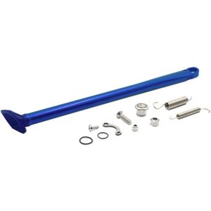 Parking Side Stand Kickstand Voor Ktm 150 200 250 300 350 400 450 500 Xc Xcw Xcf Xcfw Exc Dagen excf EXC-F Voor Husqvarna