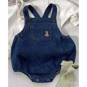 2022 Spring Baby Bear Ear Hoodie Cute Bear Embroidery Hooded Sweatshirt For Infant Baby Long Sleeve Hoodie Boys Casual Tops