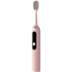 Elektrische Ultra Sonic Trillingen Tand Calculus Remover Sonic Tandheelkundige Scaler Tand Vlekken Tandsteen Plaque Tanden Schoner
