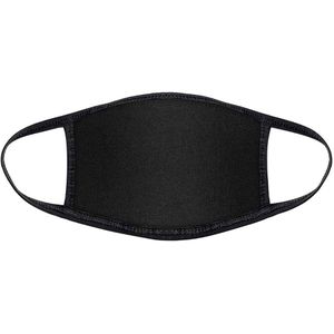 3 Pc M/Vragen Nano-Polyurethaan Zwarte Caps Windpoof Fietsen Bandana Fiets Apparatuur Hoofddeksels Rit Hals Ma-sk Fiets Hoofdband Sjaal