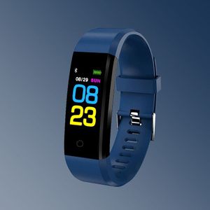 Sport Polshorloge Kinderen Horloges Kids Voor Meisjes Jongens Studenten Horloge Elektronische LED Digitale Horloge Kind Klokuren