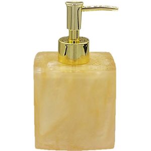 Hars Zeep Shampoo Dispenser Vloeibare Bad Body Lotion Pomp Fles/Jar Diverse Voor Thuis Badkamer Keuken Winkel Office Toliet