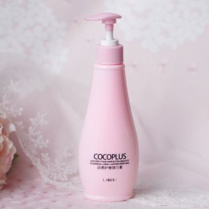 Haar Elastine Behoud Krullen Stereotypen Haar Styling Elastine Element Geur Spa Cun 668