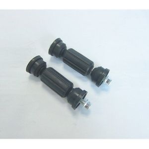 Auto Accessoires BS1A-28-457 Achteras Stabilizer Link Bolt Kit Voor Mazda 3 2004 Bk Bl