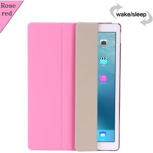 Flip Smart Tablet Case Voor Huawei MediaPad T2 7.0 inch BGO-DL09 BGO-L03 7.0 ""T 2 7.0 Cover Ultra Slim PU Leather Stand Shell