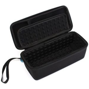 Hard Case Box Cover Case voor Anker SoundCore Boost 20 W Bluetooth Speaker BassUp Technologie
