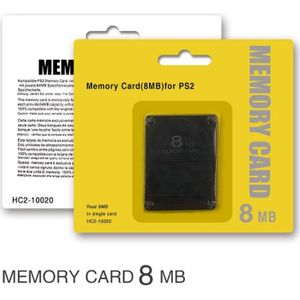Mini Micro Sd-kaart 8 16 32 64 128 256 Gb Geheugenkaart Voor Sony Playstation 2 PS2 voor Smartphone Adapter Fabriek Verzegelde