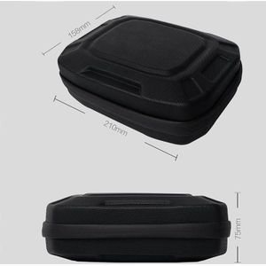 Xiaomi Opbergdoos Headset Mobiele Telefoon Oplader Mobiele Power Digitale Product Opbergtas Multifunctionele Desktop Storage