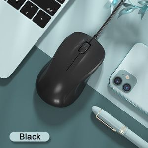 Draad Gaming Mouse Games Mause Ergonomische 3 Toetsen Muizen Voor Hp Laptop Computer Notebook Pc Gamer Muizen Roze Meisje Vrouw magic Mouse