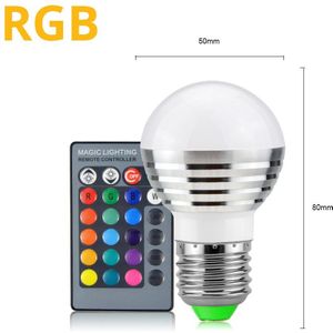 Dimbare Bluetooth 4.0 App Led Lamp E27 Rgbw Rgbww 15W AC85-265V Draadloze Led Indoor Kroonluchter Lamp Smart Home Verlichting
