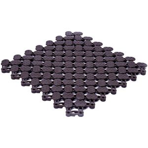 1069483_6 1069483_6