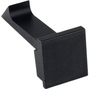 Past 1992-2003 Ford Ranger Klink Fix Voor Center Console Arm Rest 1992-2003 Mazda B Serie
