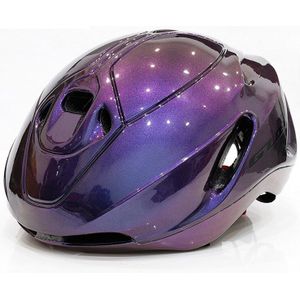 Newboler Fiets Helm Eps Integraal Gegoten Ademend Fietshelm Aero Cascos Capacete Ciclismo Mtb Racefiets Helm Volwassen