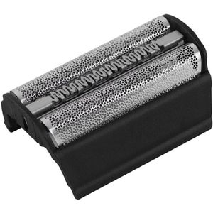 Vervanging Folie Screen Voor Braun Scheerapparaat Scheermes Serie 3 310 31B 5000/6000 350 360 380 5312 5485 5610 5614 5443, een