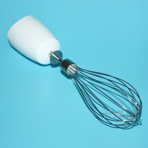 Mixer Eiklopper Geschikt Voor Braun5/7 Serie MQ700 MQ725 MQ735 MQ745 MQ785 MQ930 MQ940 MQ5137 MQ5007 MQ5045 MQ5035 MQ5000