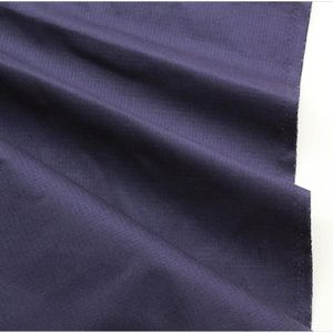 Katoen Chinese Etnische Stof De Oude Grof Doek Buyi 1 Meter