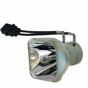 DT01431 Projector Lamp Voor Hitachi CP-EW301N CP-EW302 CP-EX251N EX252N EX301N EX401 WX3030 WX3030WN Dukane Imagepro 8928A 8931WA