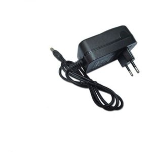 5 V 3A Universele AC DC Power Supply Adapter Wall Charger Voor Jumper Ezpad 6 tablet PC 11.6 ''Laptop