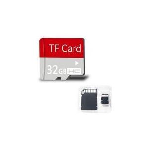 Bluetooth Fm-zender Handsfree Auto MP3 Speler Bluetooth Fm-zender Kit Handsfree 3.1A Dual Usb Auto Type-C Lader