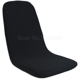 Lui bank tatami stoel pootloze vouwen kleine sofa enkele slaapkamer erker bed rugleuning stoel