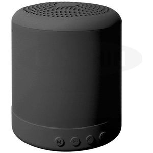 Macaron Stereo Draadloze Speaker Muziek Waterdichte Luidspreker Outdoor Badkamer Douches Subwoofer Mini Draagbare Bluetooth Speaker