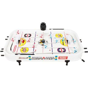 Ijshockey Tafel Vrije Tijd En Entertainment Speelgoed Kinderen Plezier Interactieve Sport Bal Speelgoed Tafel Speelgoed