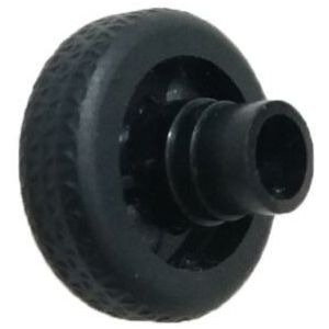 Muis Wiel Muis Roller Voor Logitech M170 M171 Muis Roller Accessoires W8ED