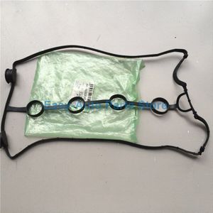 10X Echt Motor Klep Pakking Nokkenas Pakking Oem #96353002 Voor Chevolet Aveo Excelle 1.6L Daewoo Lanos