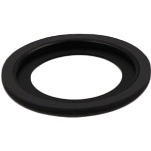 JINSERTA 46mm UV Filter + Zonnekap + Adapter Ring voor Sony RX100 M1 M2 M3 M4 M5 Camera sony RX100 Serie Camera Accessoires