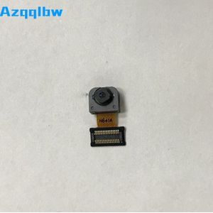 Azqqlbw Voor Lg V30 Front Camera Megacam Flex Kabel Reparatie Onderdelen Voor Lg V30 Front Camera Megfront Camera Megacam Flex kabel