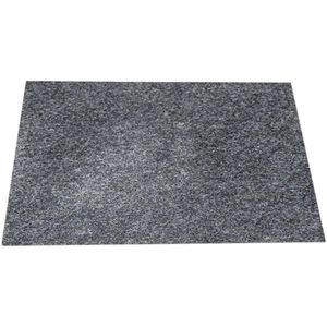 Auto Verf Reparatie Auto Kras Reparatie Doek Nano Efface Remover Voiture Peinture Verf Licht Rayure Zorg Rags Scratch E8T3