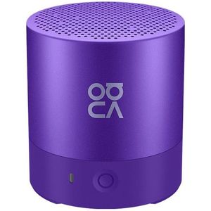 Originele Huawei Mini Speaker CM510 Draagbare Draadloze Bluetooth Speaker Waterdichte Outdoor Luidspreker Stereo Paar Surround Luid