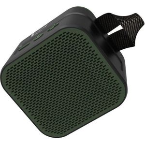 NewRixing Outdoor Sport mini draagbare bluetooth Wirelesspeaker Met TF Card Bass Systeem Stereo Muziek Surround Outdoor TF Speaker
