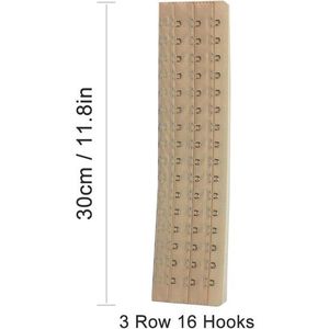 Taille Trainer Extender 12 13 14 15 16 18 Haken 25 26 Cm Taille Cincher Guaine Ventre Ceinture Femme Rallonge faja Extensor Corset